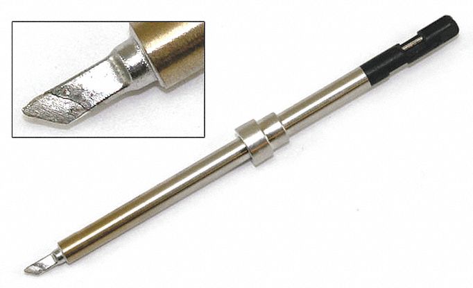 Hakko 3G-OTH-357708