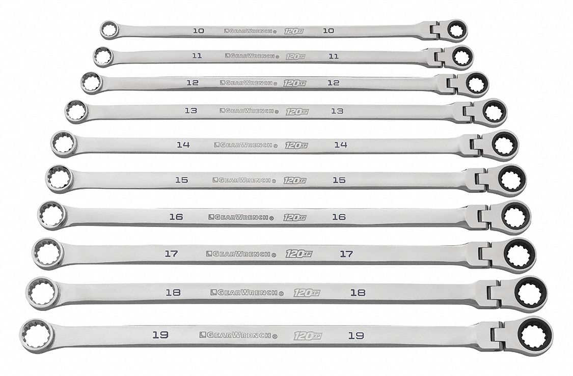 Gearwrench 3G-OTH-296903