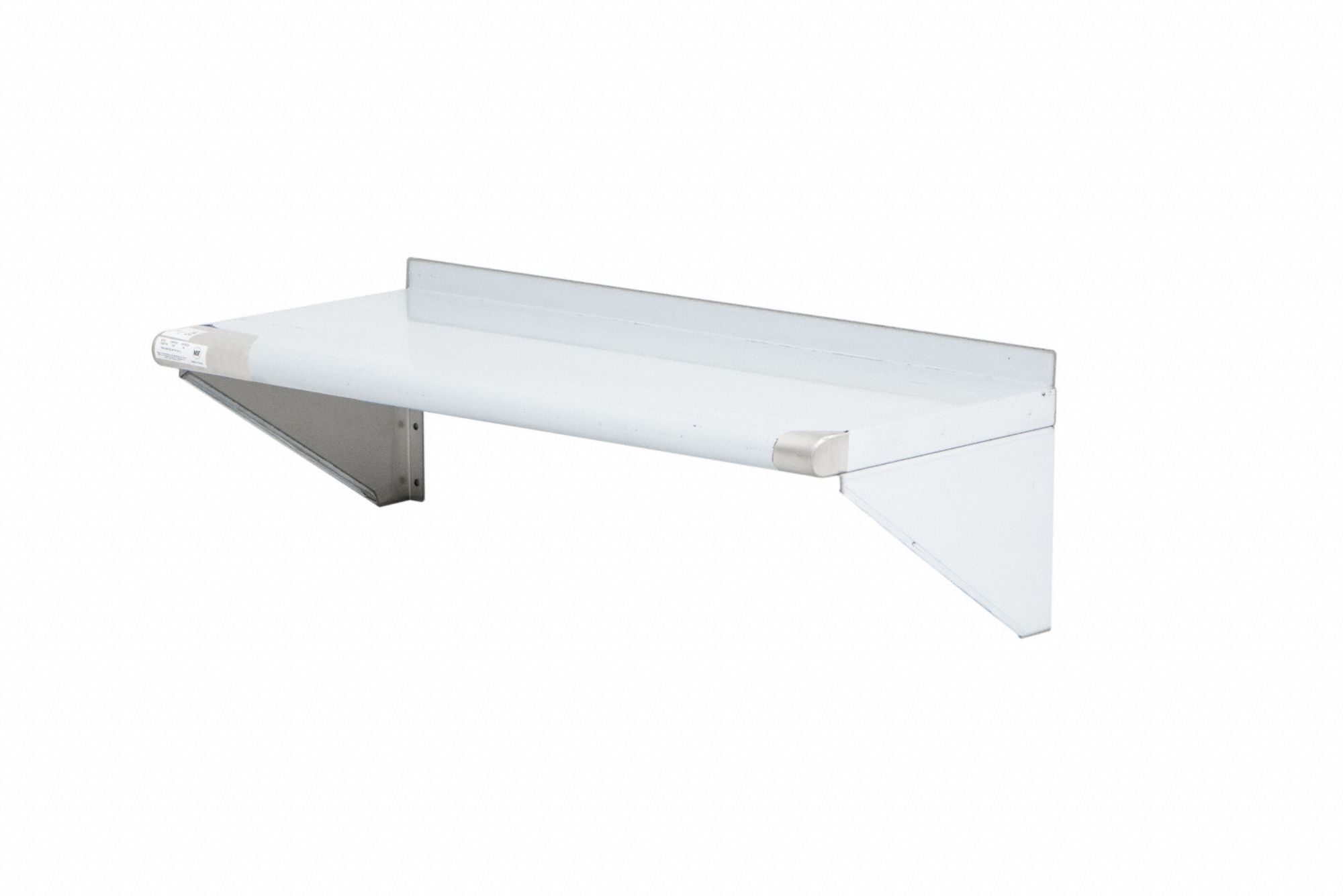 Approved Vendor 3G-OTH-346718