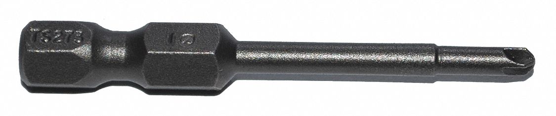Zephyr 3G-OTH-594851