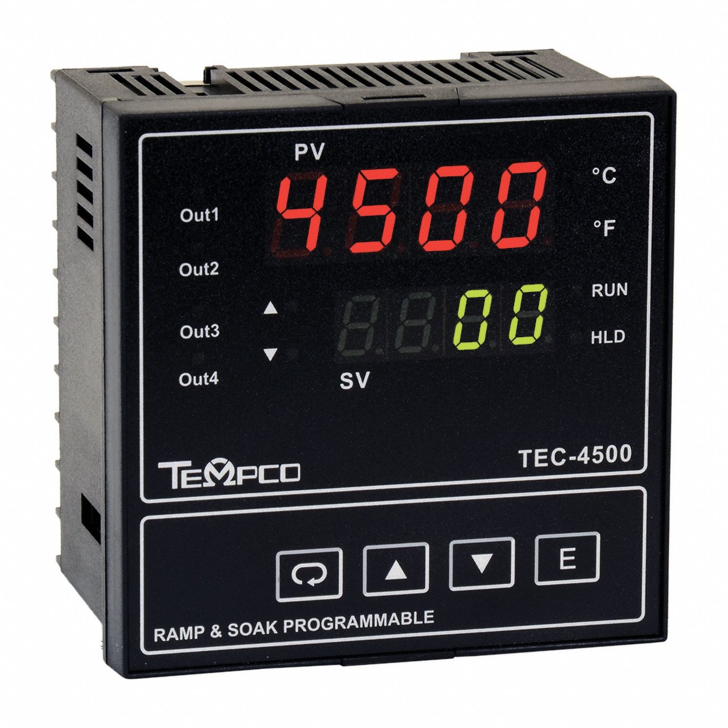 Tempco 3G-OTH-361476