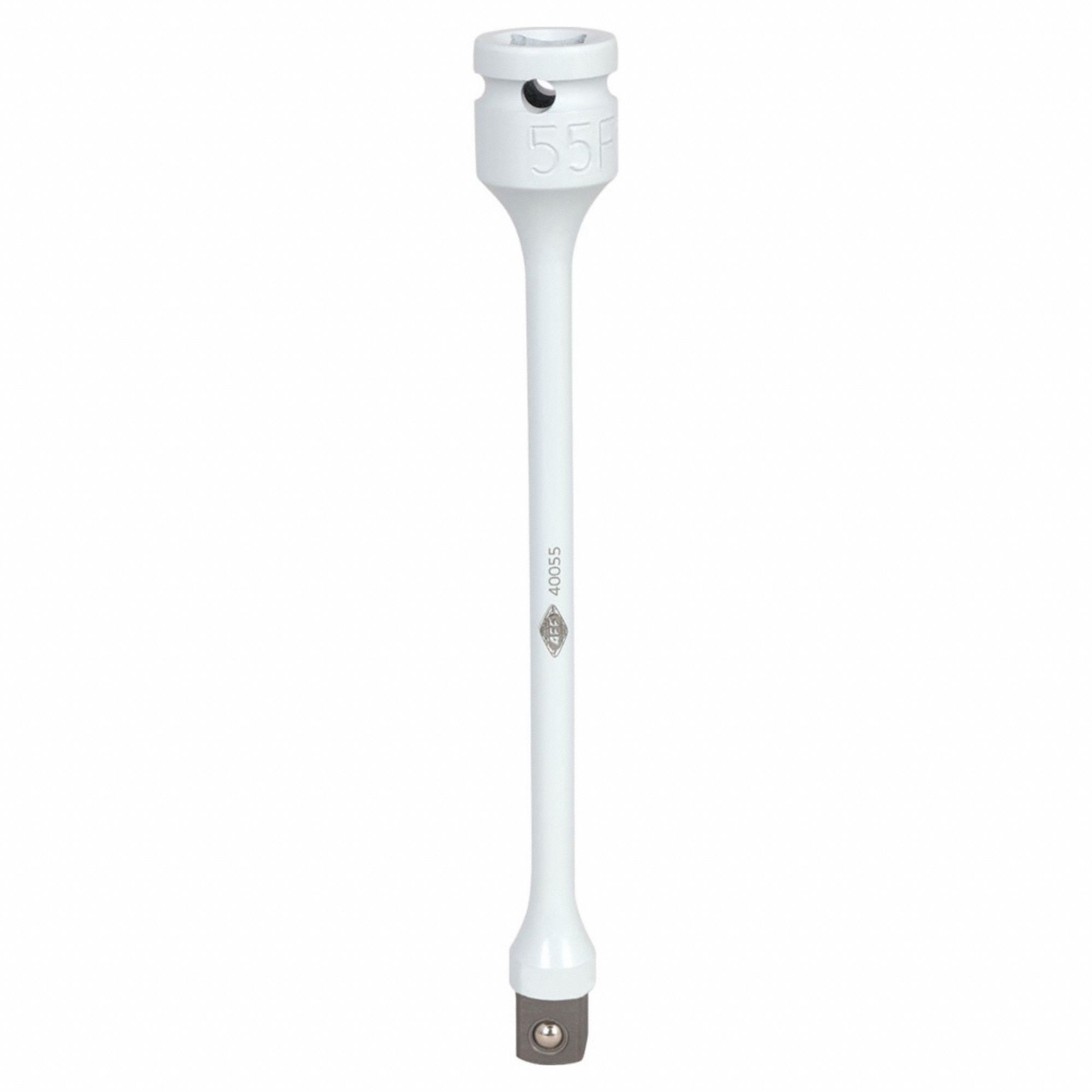 American Forge & Foundry 3G-OTH-497308