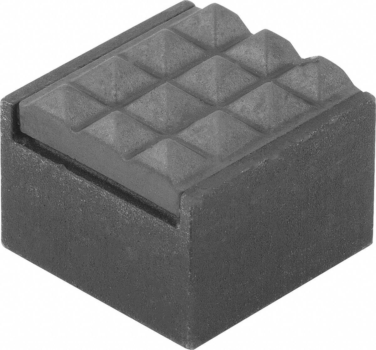 Kipp 3G-OTH-182207