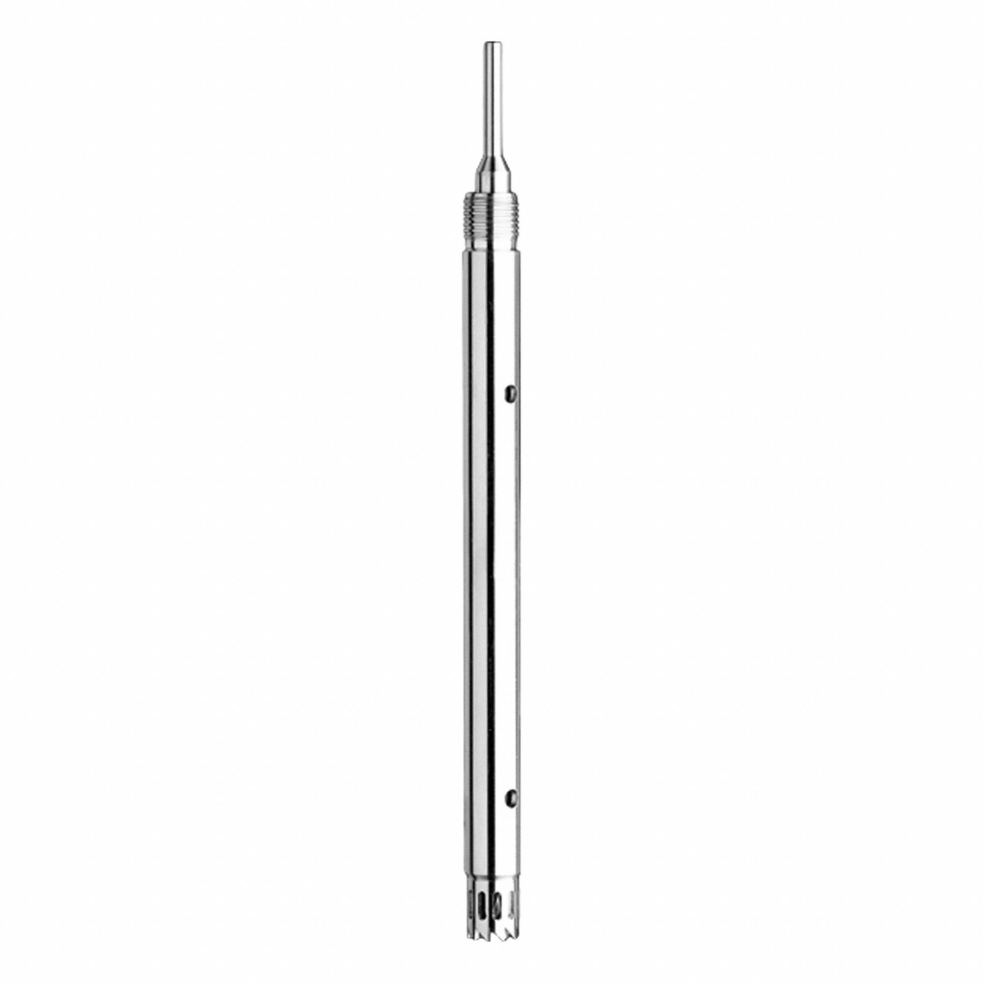 Benchmark Scientific 3G-OTH-364722