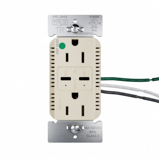 Legrand 3G-OTH-17518