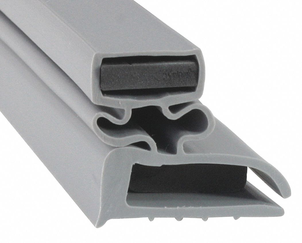 Delfield 3G-OTH-569181