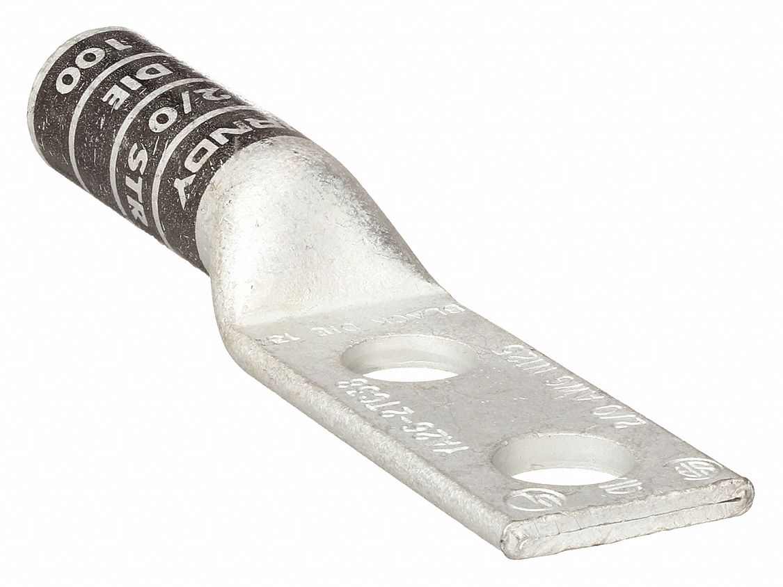 Burndy 3G-OTH-16212