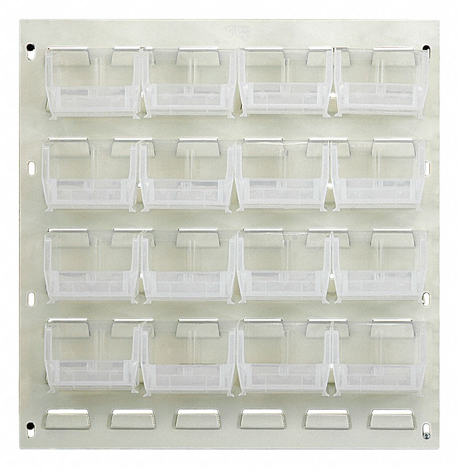 Quantum Storage Systems 3G-OTH-350013
