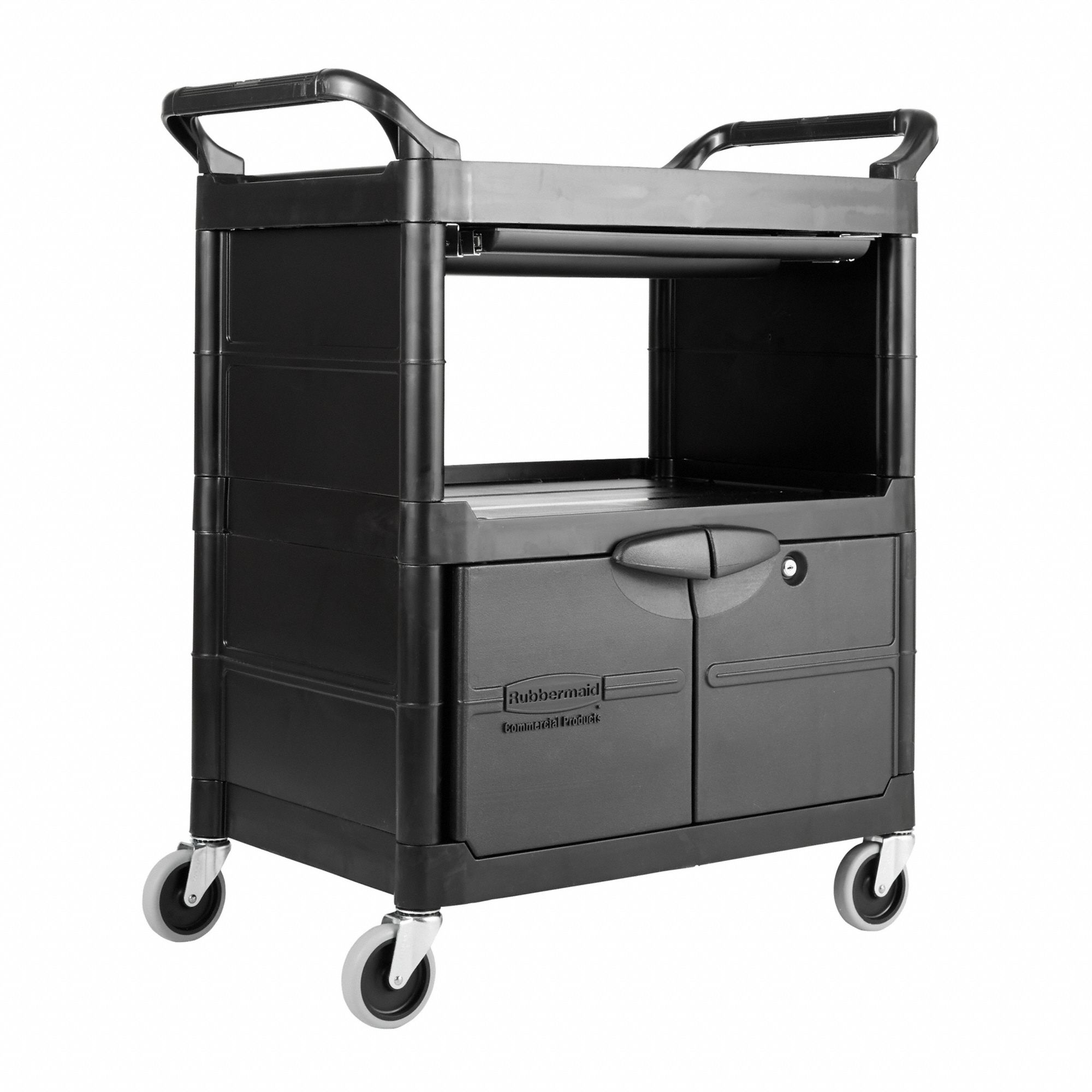 Rubbermaid Commercial Products 3G-OTH-579279