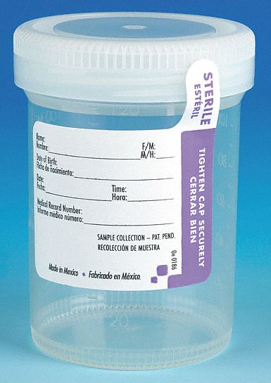 Globe Scientific 3G-OTH-555383