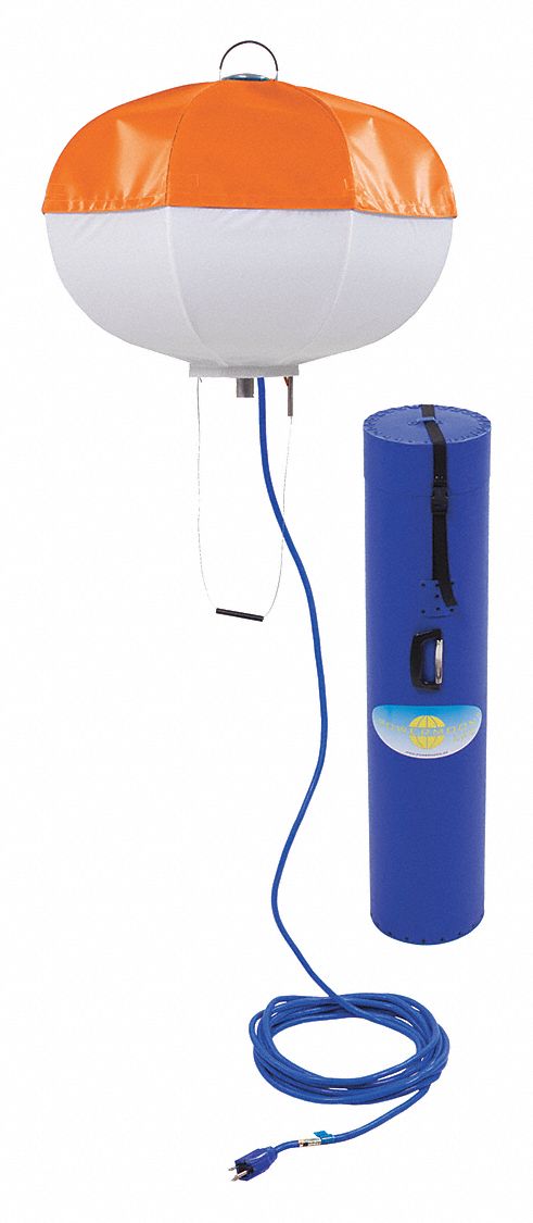 Powermoon 3G-OTH-392045
