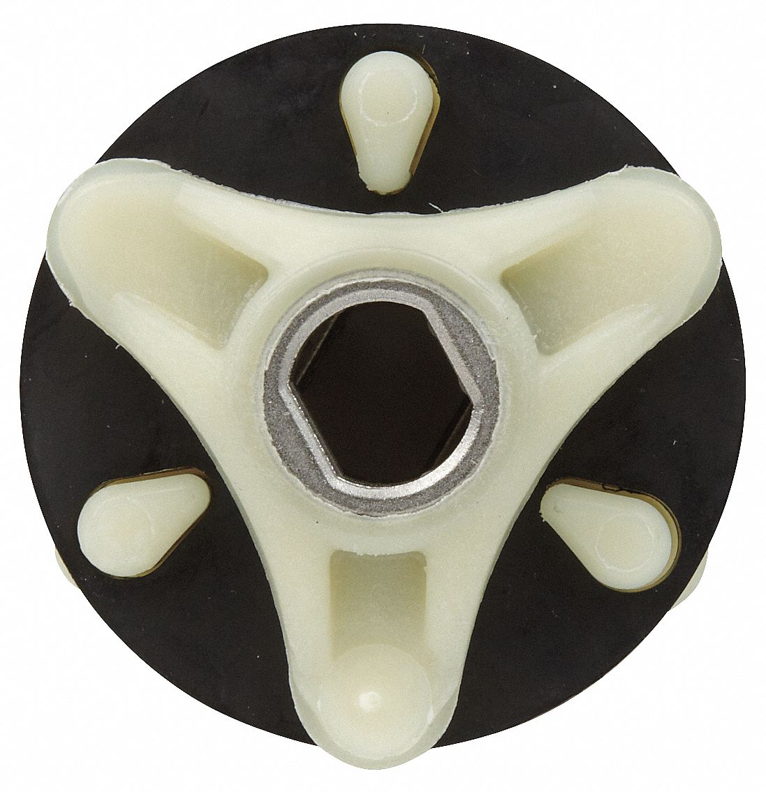 Whirlpool 3G-OTH-603965