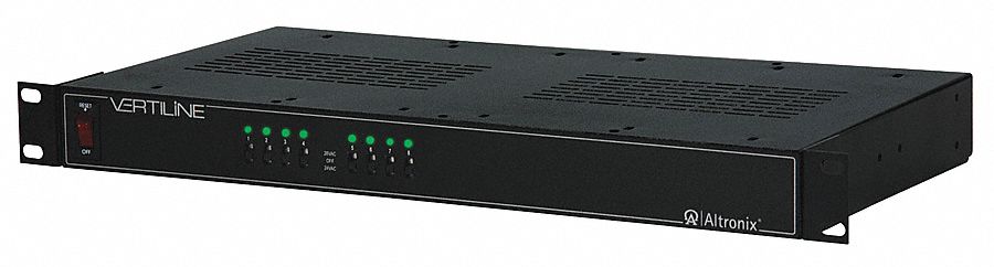 Altronix 3G-OTH-503974