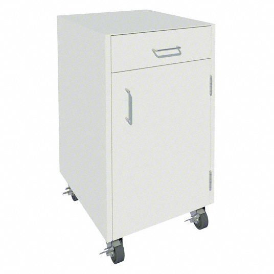 Instock 3G-OTH-370507