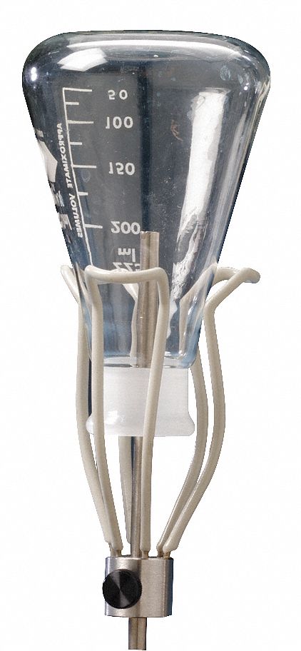 Labconco 3G-OTH-362811