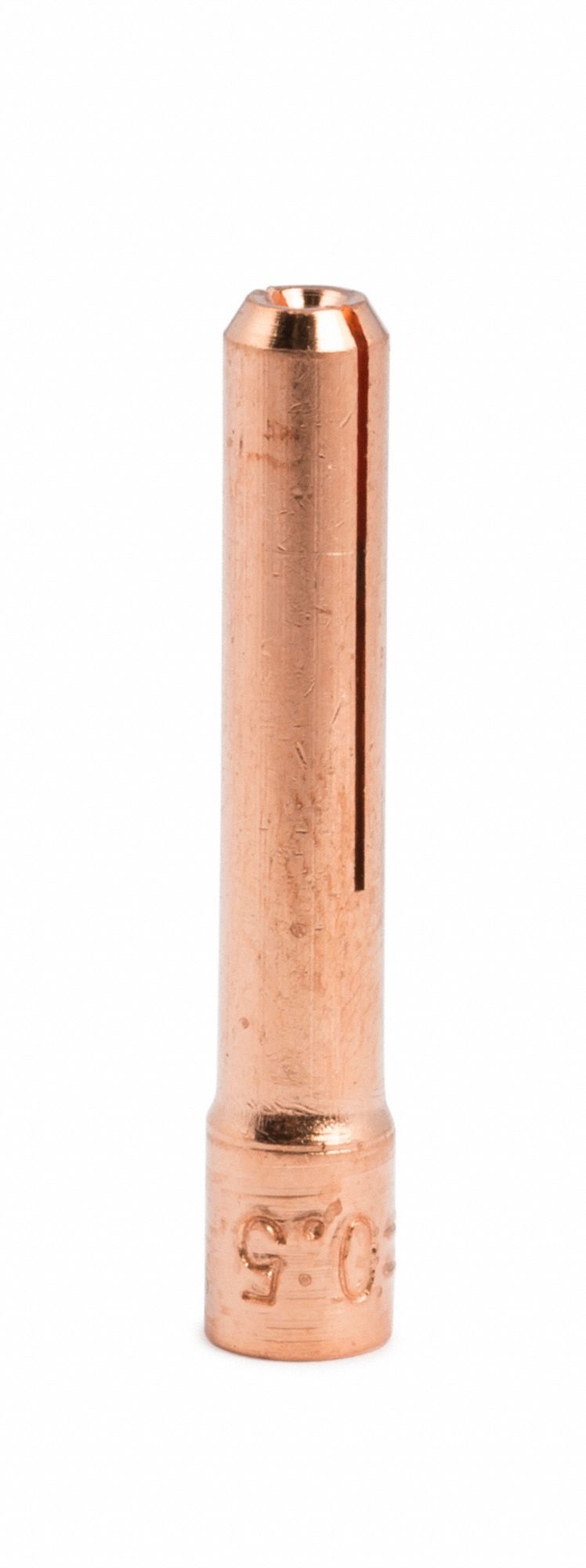 Lincoln Electric 3G-OTH-454450