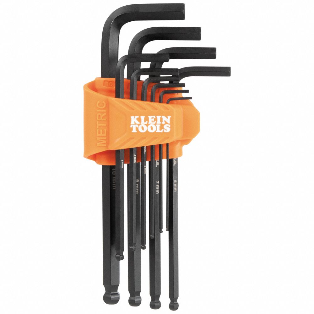 Klein Tools 3G-OTH-273557