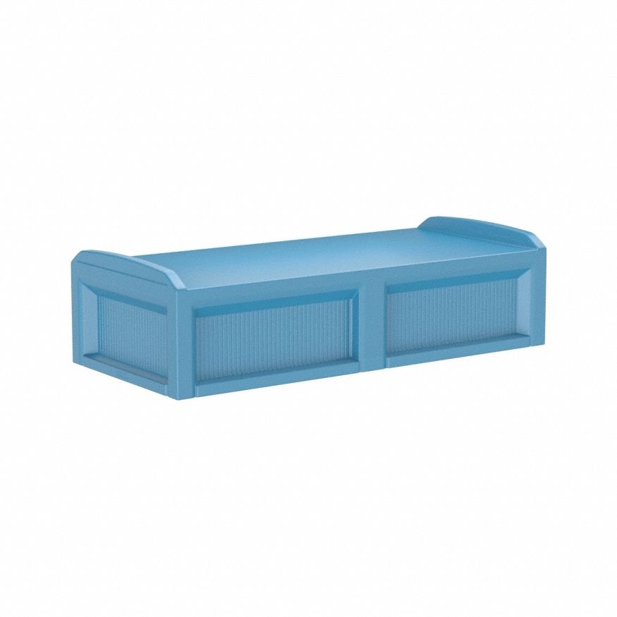 Cortech 3G-OTH-572923