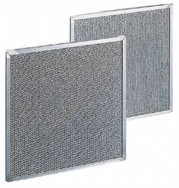 Rittal 3G-OTH-09136