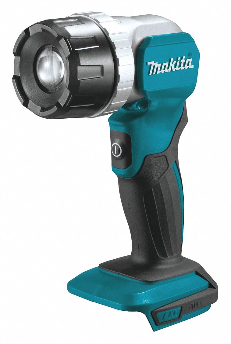 Makita 3G-OTH-312855