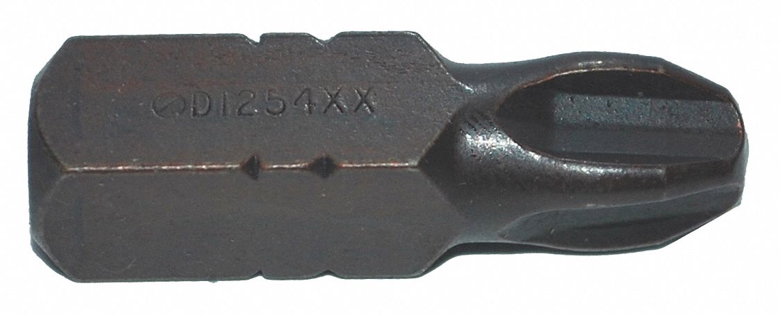 Zephyr 3G-OTH-318899