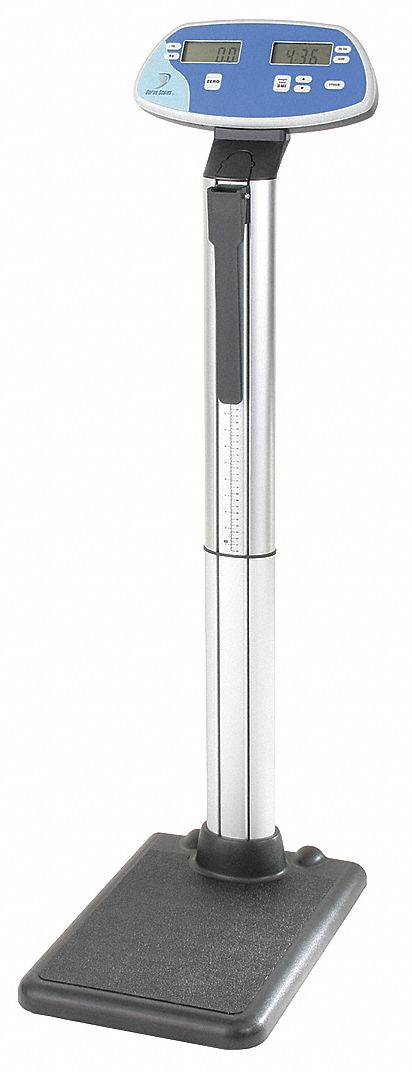 Doran 3G-OTH-342357