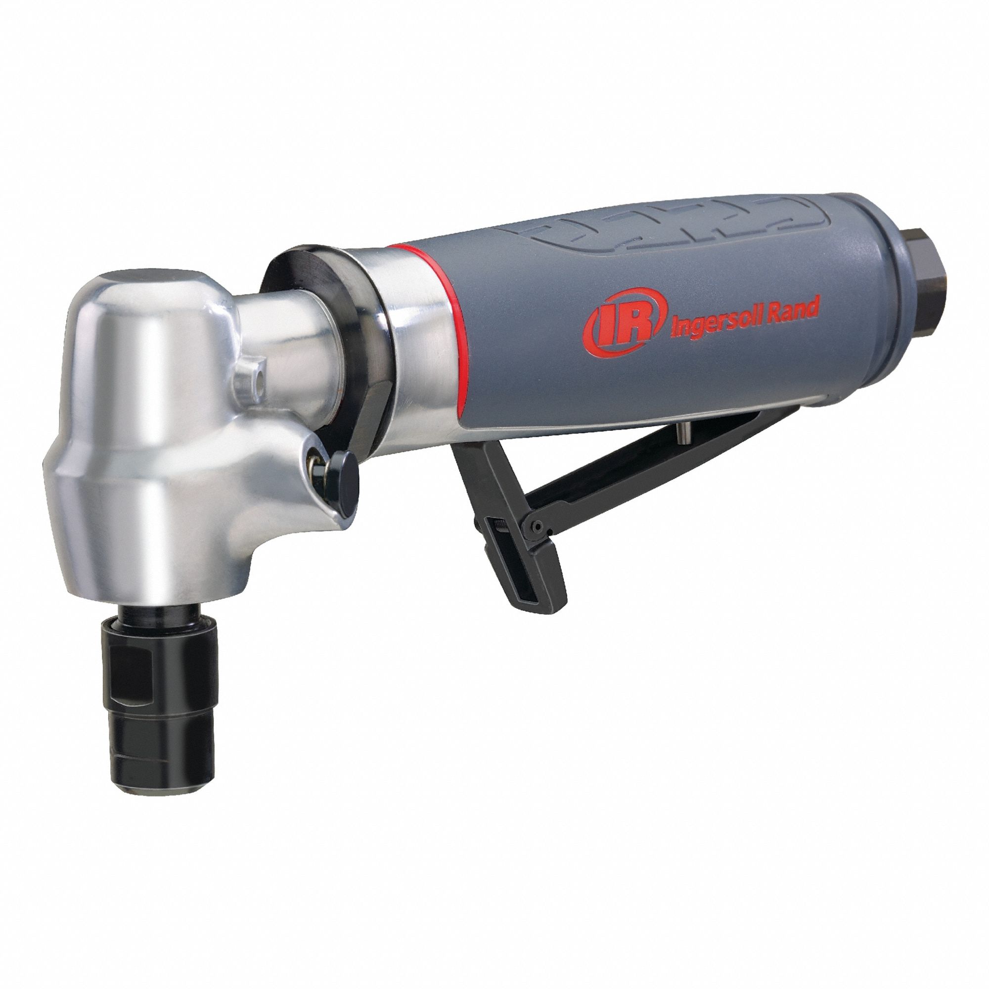 Ingersoll Rand 3G-OTH-190821