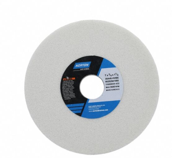 Norton 3G-OTH-541481