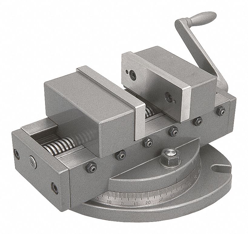 Dayton 3G-OTH-187083