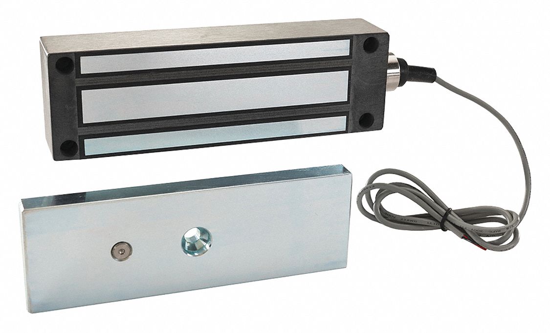 Stanley Wanderguard 3G-OTH-509971