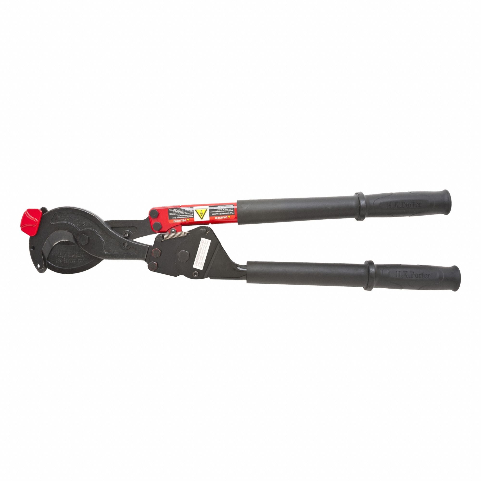 Crescent H.k. Porter 3G-OTH-409015
