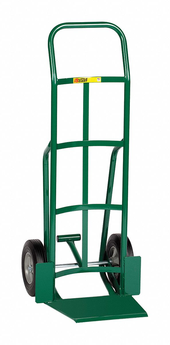 Approved Vendor 3G-OTH-353425