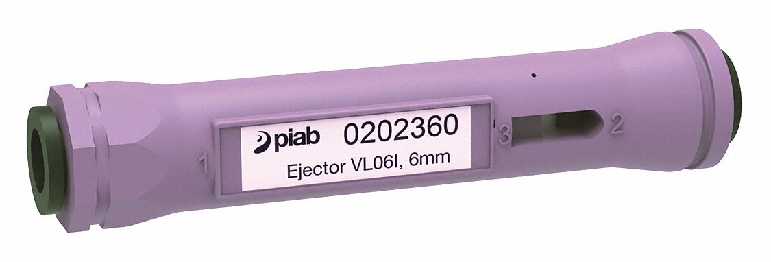 Piab 3G-OTH-170572