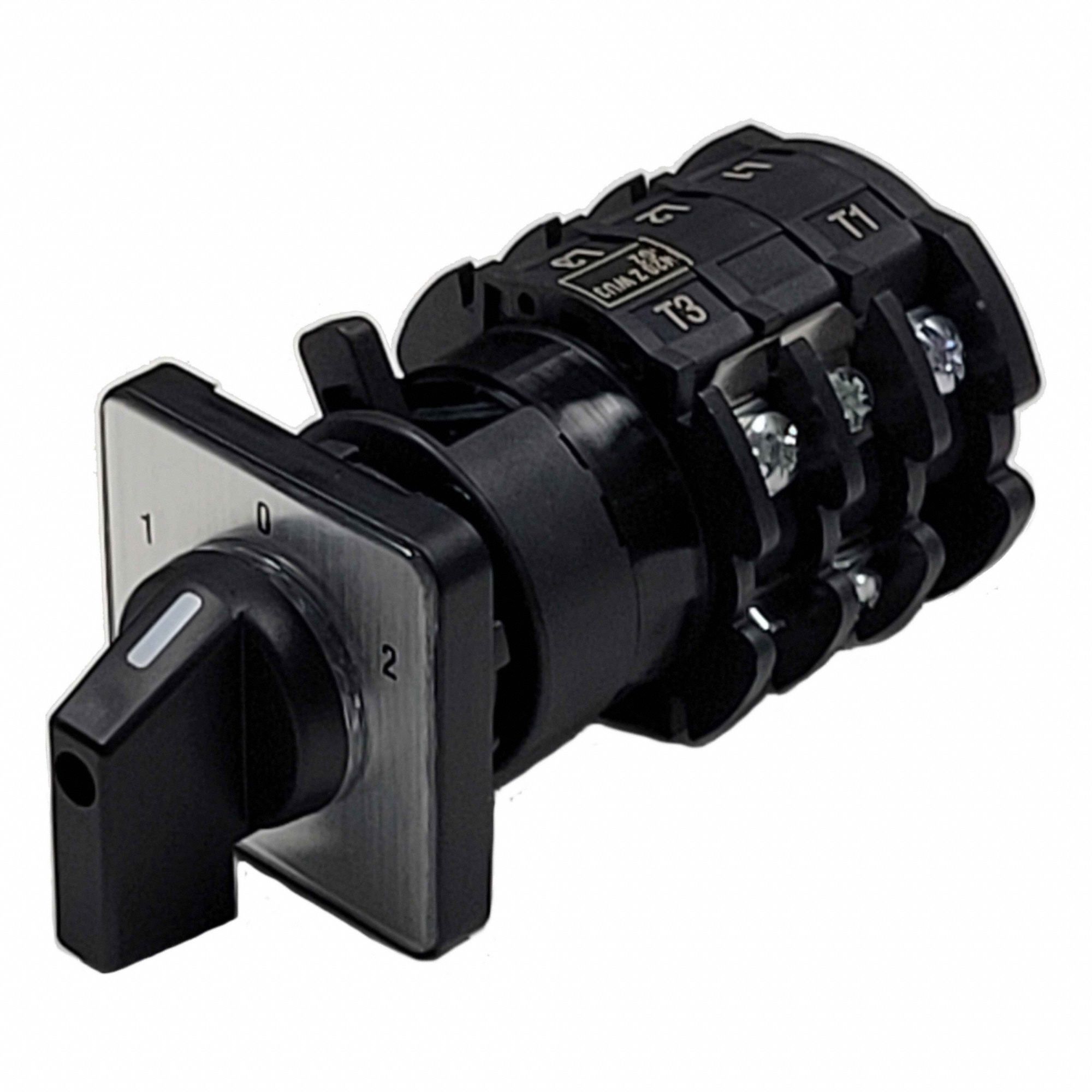 Benedict Gmbh 3G-OTH-31548