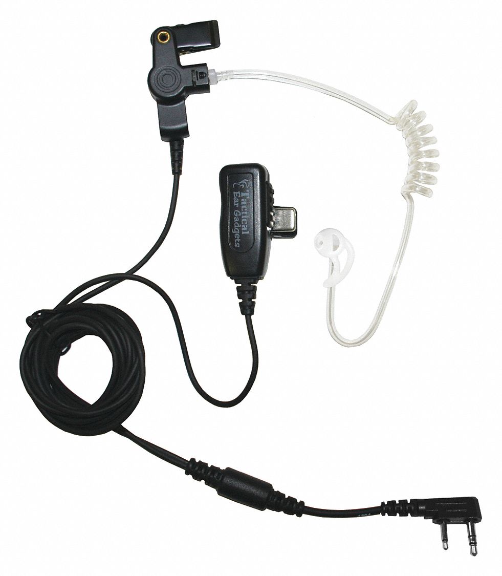 Earphone Connection 3G-OTH-390611