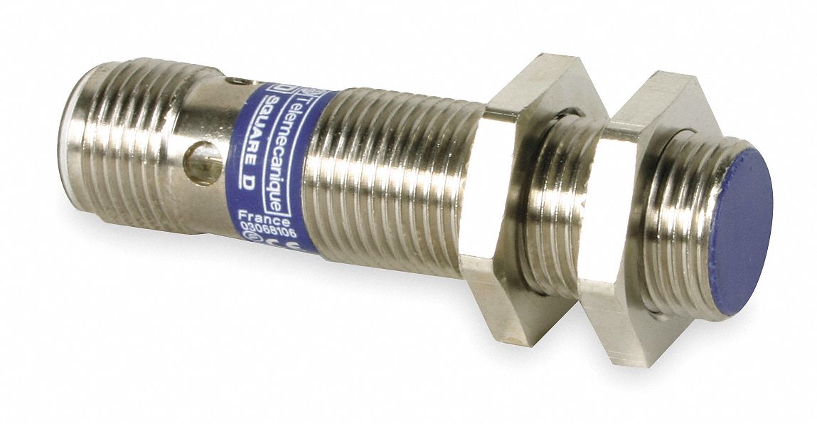 Telemecanique Sensors 3G-OTH-34081