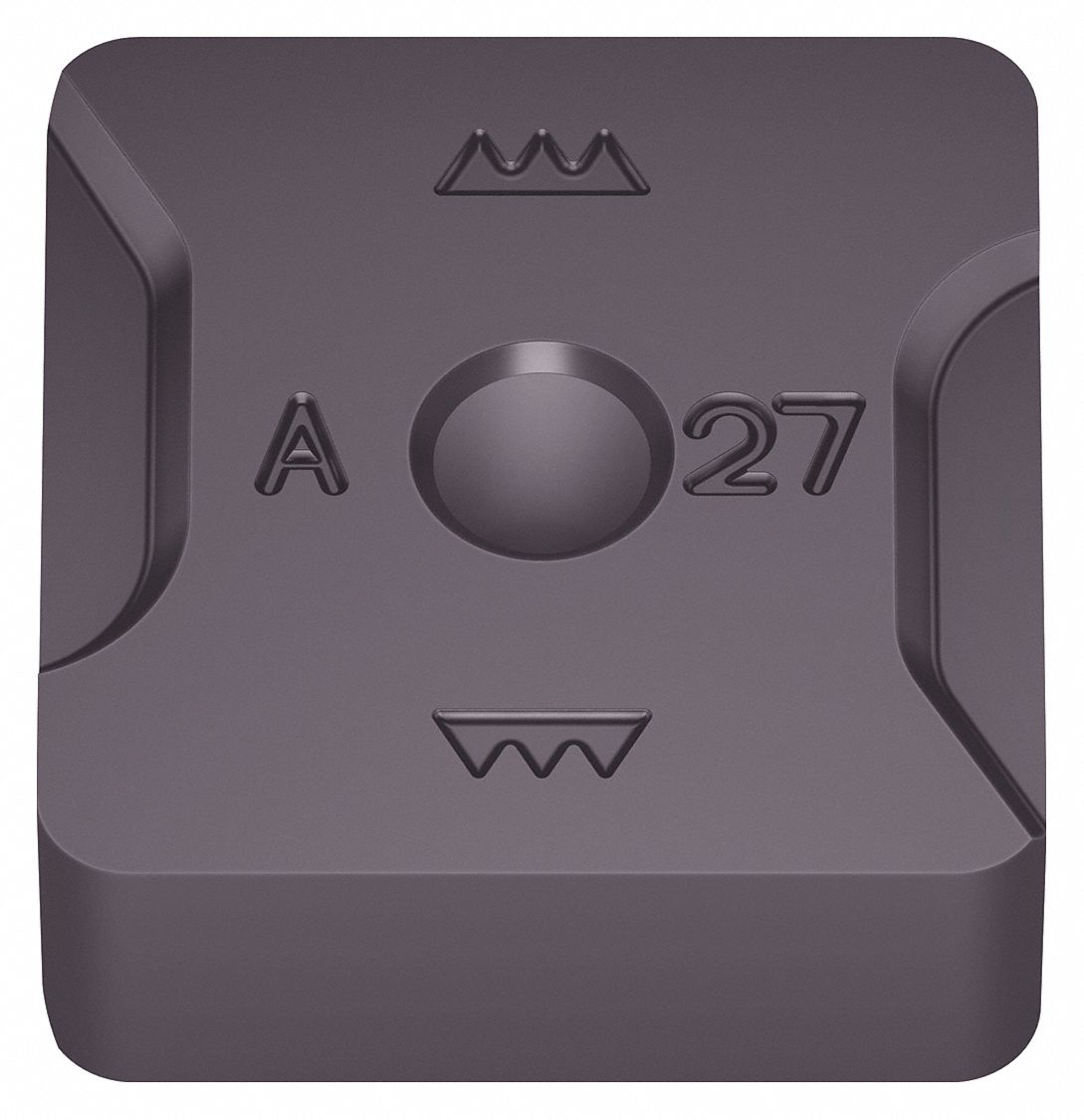 Walter 3G-OTH-233417