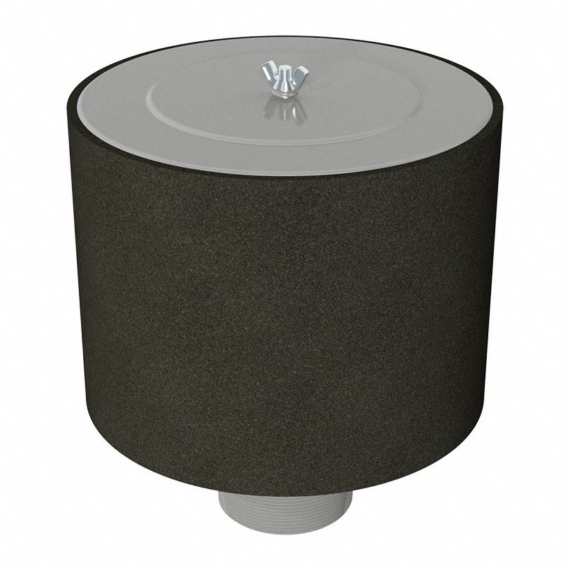 Solberg 3G-OTH-147090