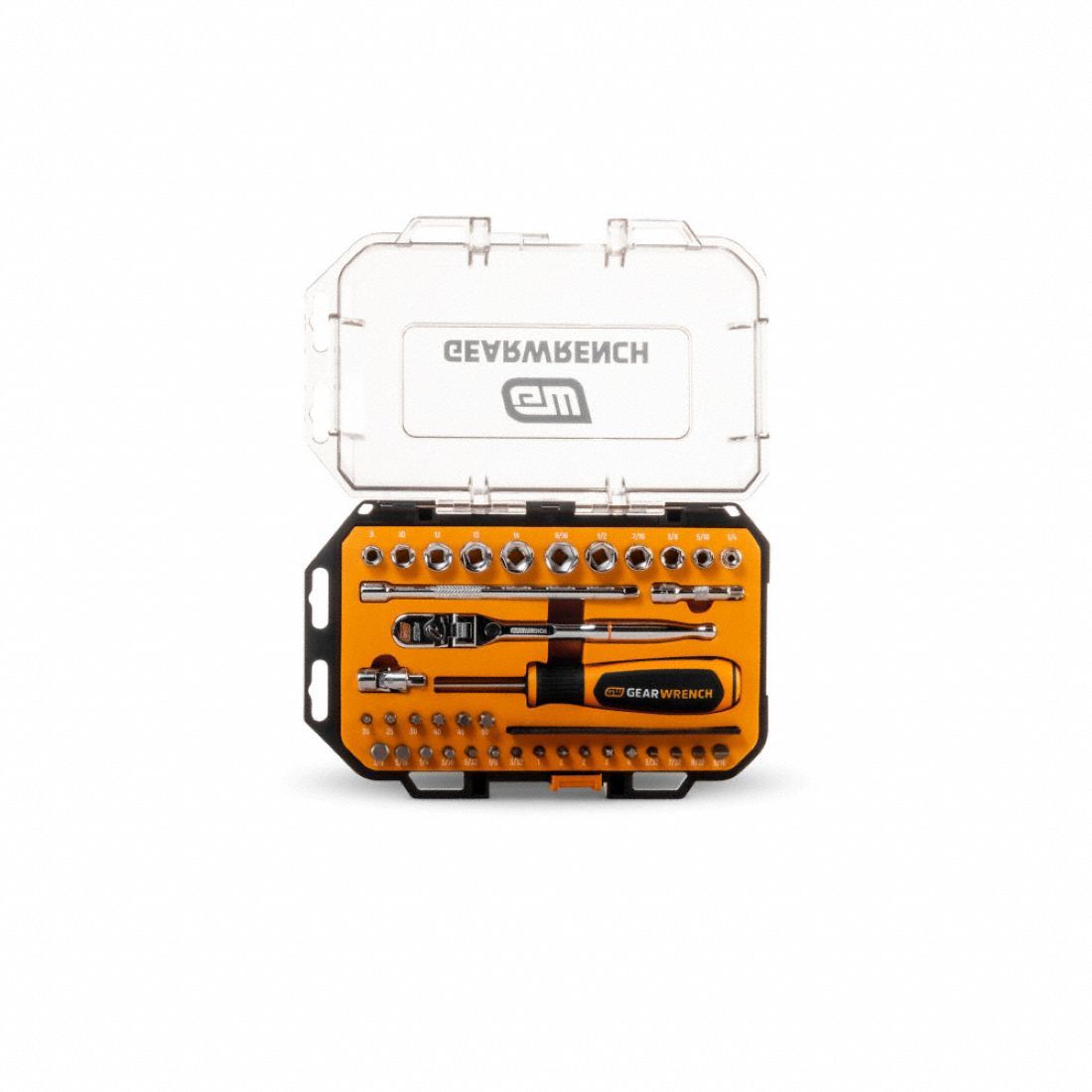 Gearwrench 3G-OTH-404234