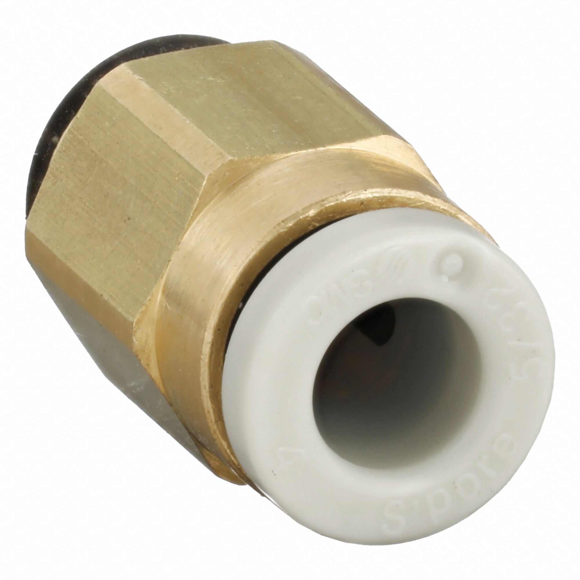 Smc 3G-OTH-489398