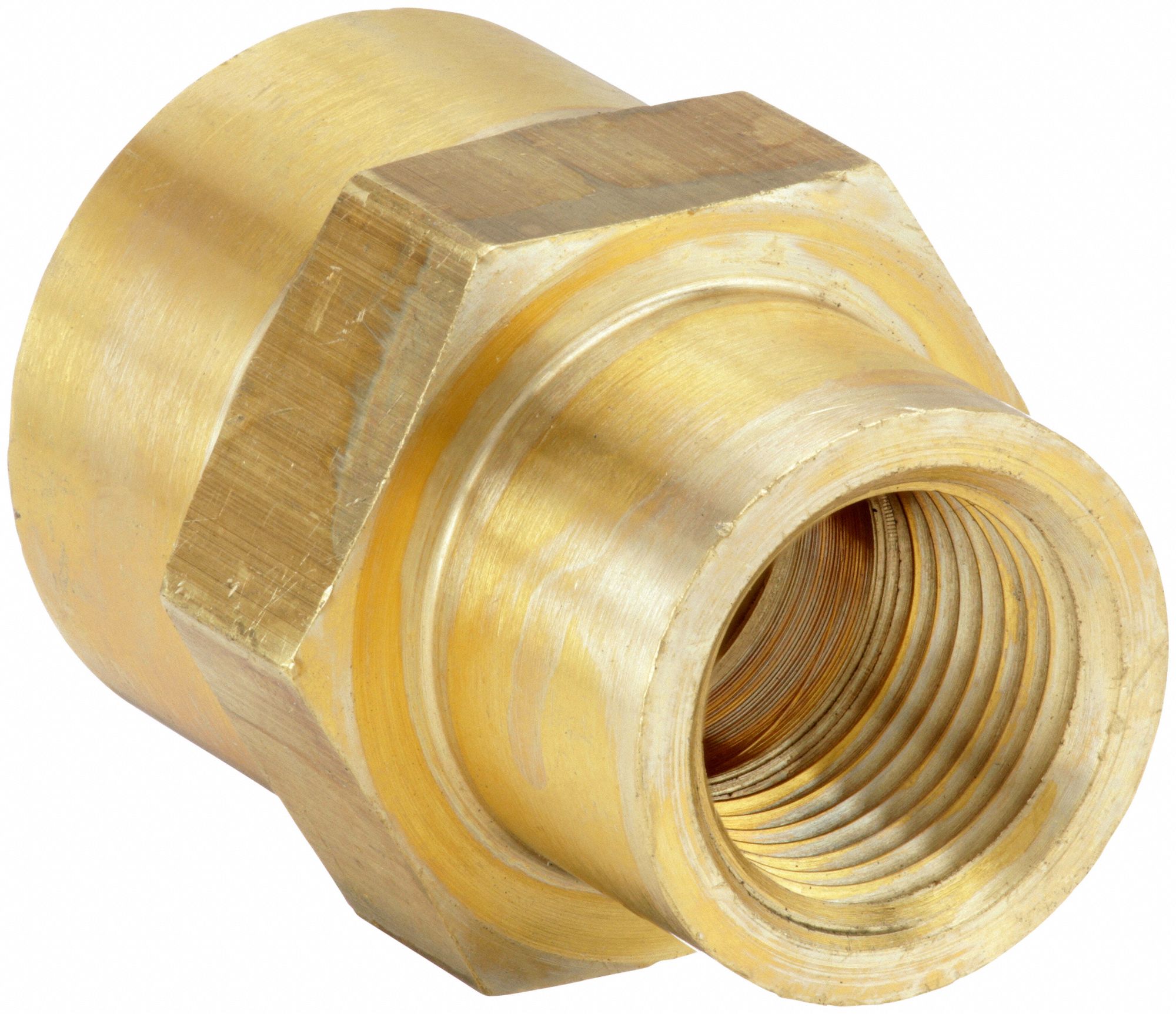Parker 3G-OTH-460216