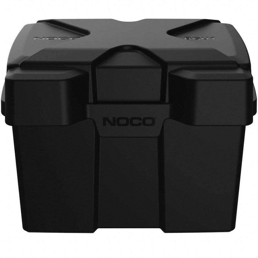 Noco 3G-OTH-487205