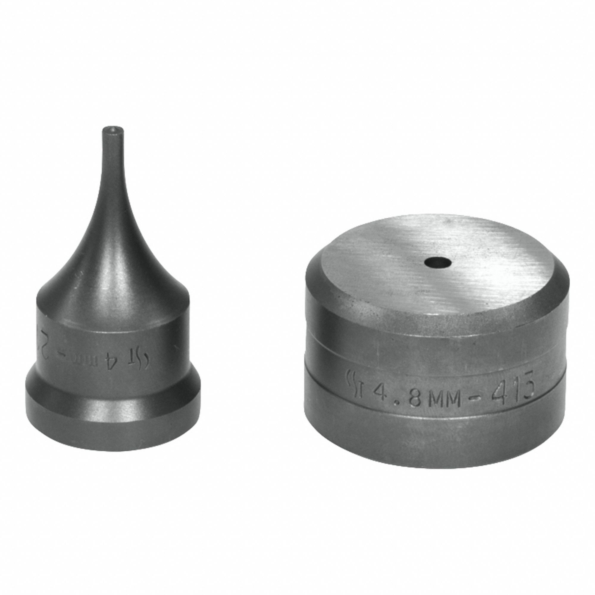 Edwards 3G-OTH-297035