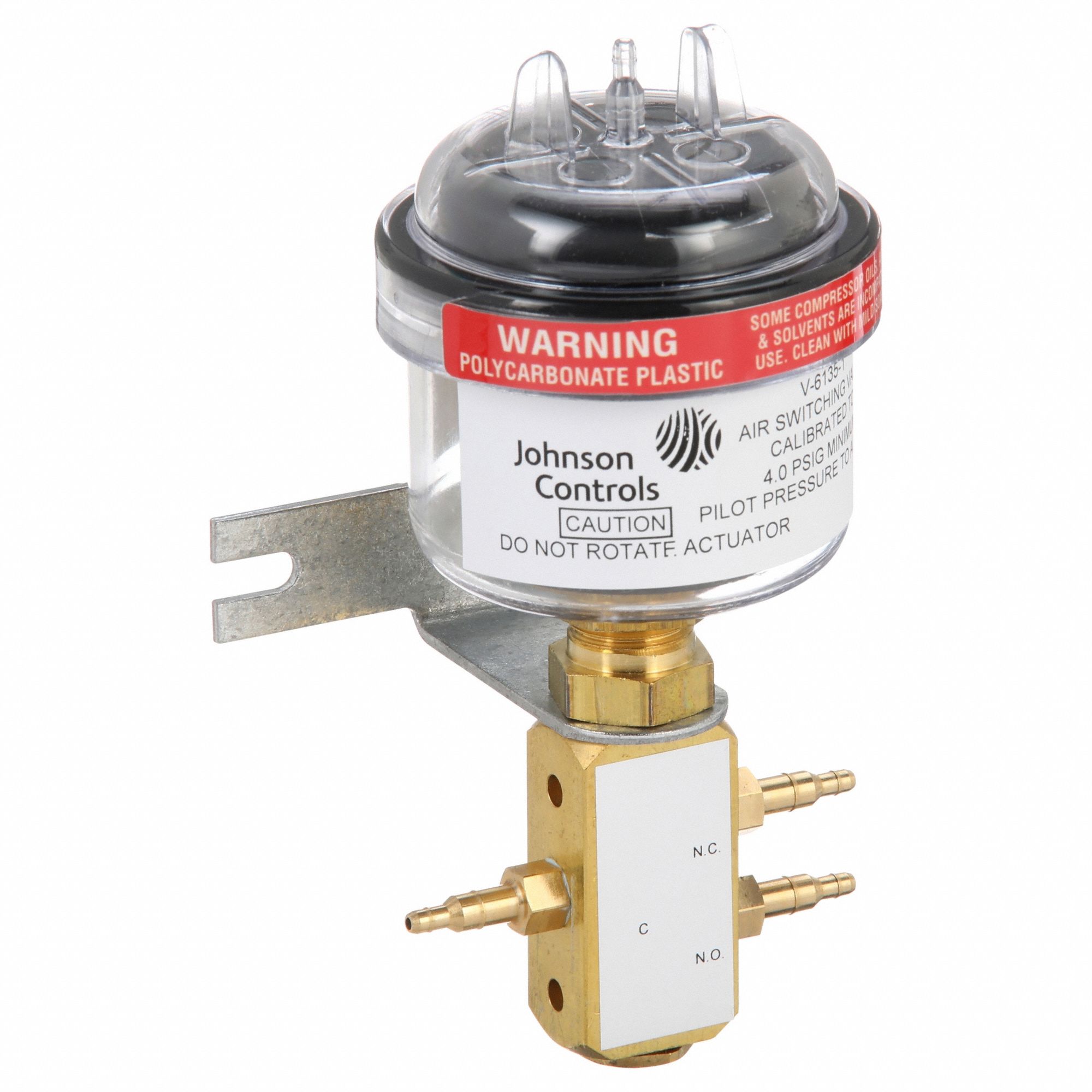 Johnson Controls 3G-OTH-68467