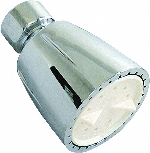 Ez-flo 3G-OTH-423726