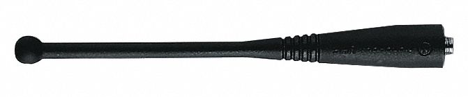 Motorola 3G-OTH-417666