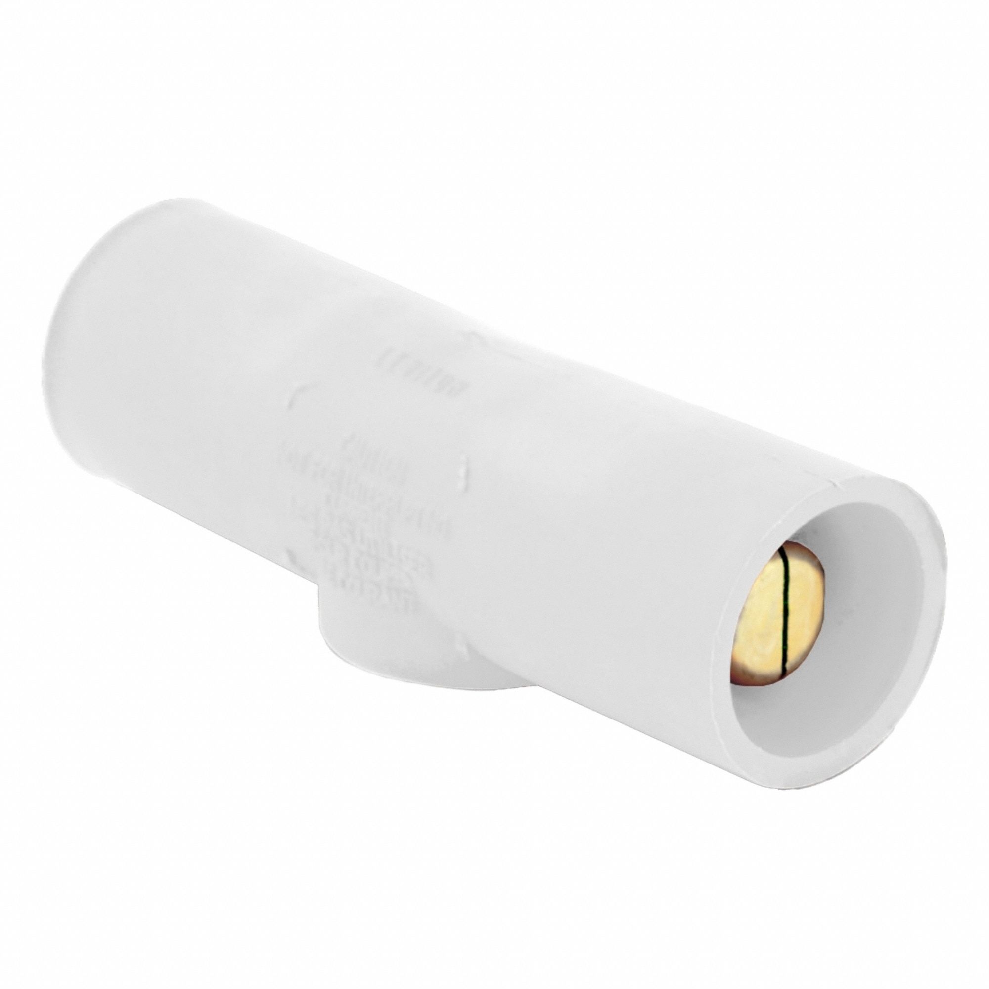 Leviton 3G-OTH-13809