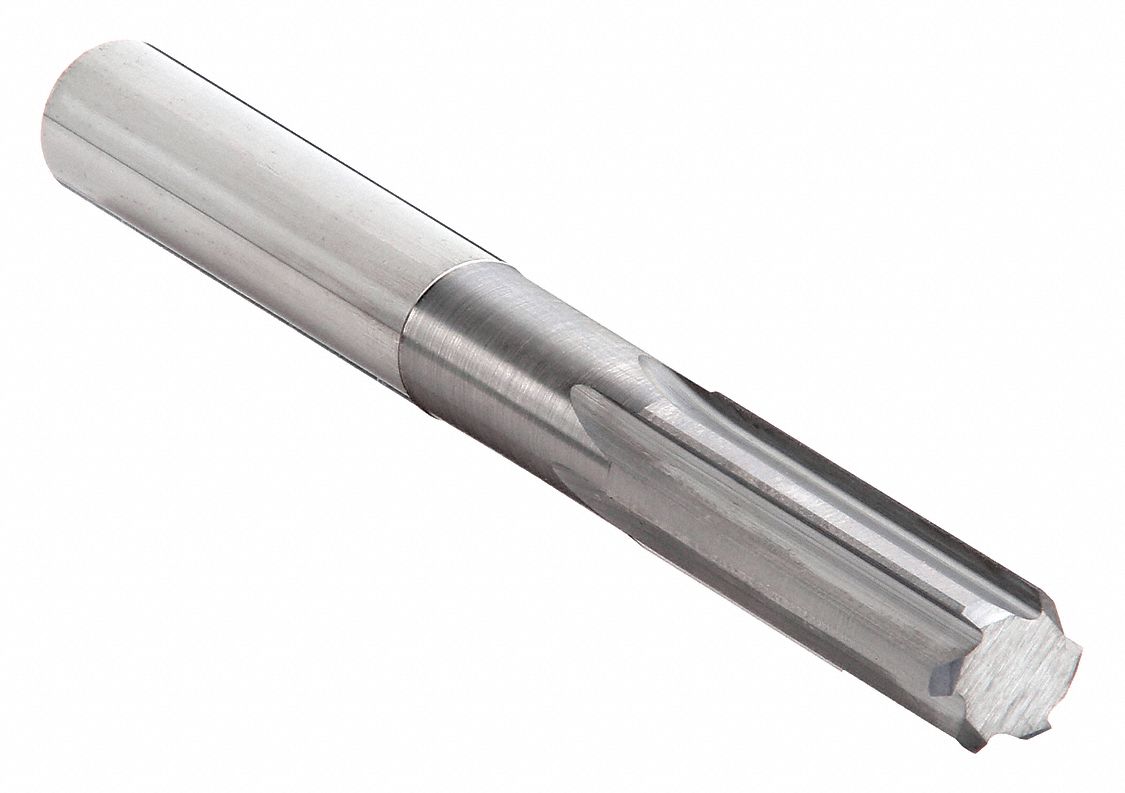 Approved Vendor 3G-OTH-206241