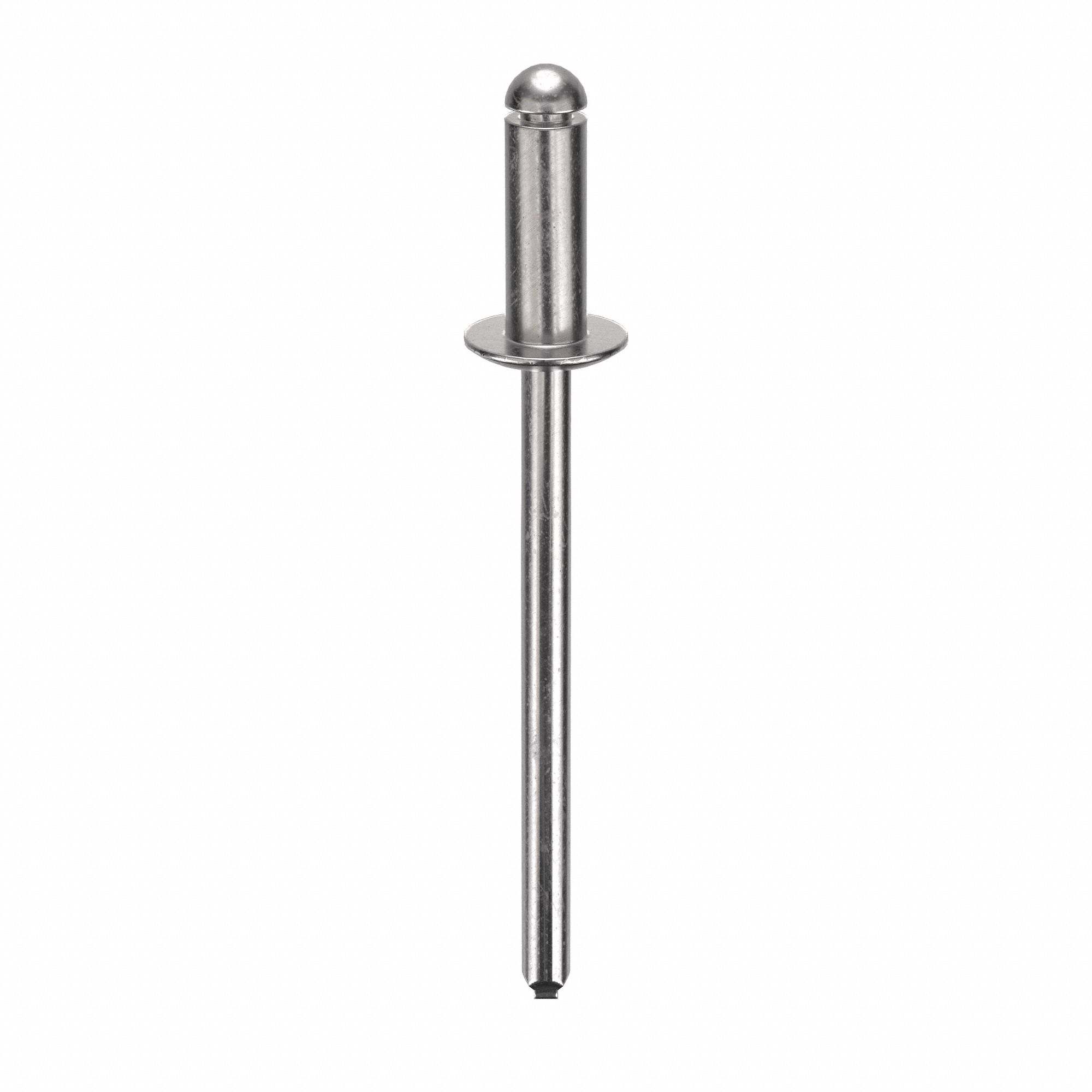 Approved Vendor 3G-OTH-527778