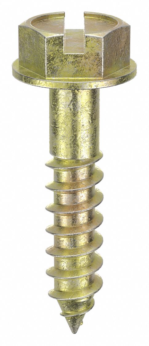 Approved Vendor 3G-OTH-540330